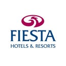 Fiesta Hotels &amp; Resorts