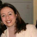 Paula Longaray