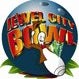 JewelCity Bowl