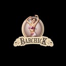 BarChick