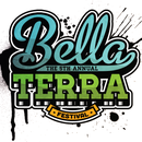 Bella Terra Festival