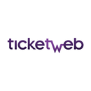 TicketWeb