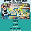 SIRO DJ