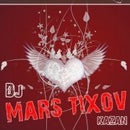 Mars Tixov