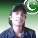 Faizan Khan