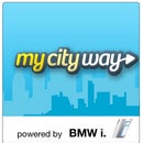 MyCityWay