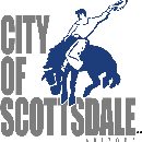 City of Scottsdale