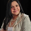Selma Claudino