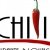 Chili Rest
