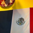 Mexi