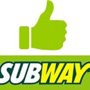 Subway Newsky20