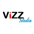 Vizz Media