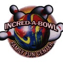 Incredabowl Family Fun