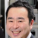 Yosuke Okumura