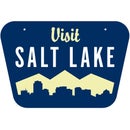 visitsaltlake