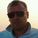 Степан Баркалов