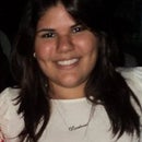 Barbara Moraes