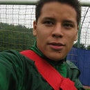 Victor Gonzalez