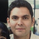 Daniel Cervantes