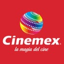 Cinemex