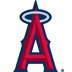 Los Angeles Angels