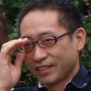 Satoshi Wakatsuki