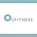 O2 Fitness