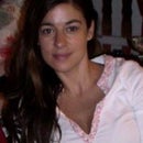 Ana Bernia