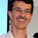 José Eugênio Grillo