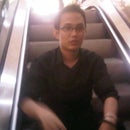 Achmad Bhaihaki