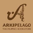 Arkipelago Books