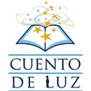 Cuento de Luz