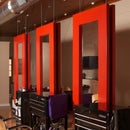 Cut &#39;N Dye Salon