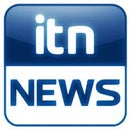 ITN News