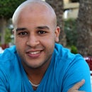 Mohammed Aboulfath