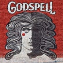 Godspell on Broadway