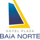 Plaza Baía Norte