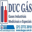 Duc Gás
