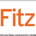 FitzroviaNews