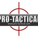 Pro-Tactical