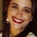 Evelyn Araújo