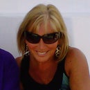 Sherry Kaufman