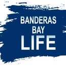 Banderas Bay Life