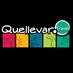 QueLlevar .Travel