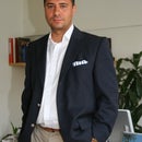 ozan batigun