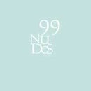99 Nudos