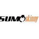 Sumo Skinny