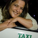 taxieva MALAGA