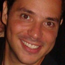 Leandro Jianoti