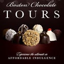 Boston Chocolate